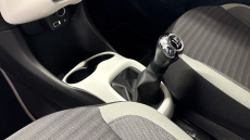 Toyota Aygo 1.0 VVT-i X-Trend 5dr Petrol Hatchback